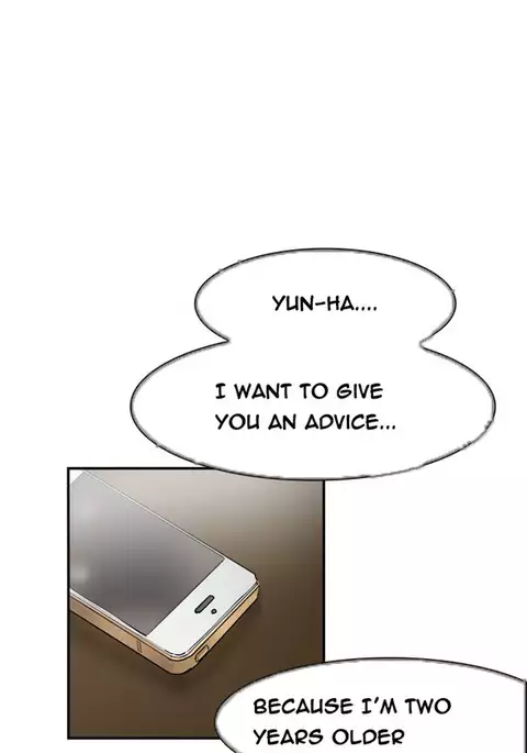 Double Date Ch.1-18