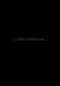 (C85) [Giselle (Rinkoyo)] Ai no Myouyaku - L'elisir d'amore [Zenpen] (DRAMAtical Murder)