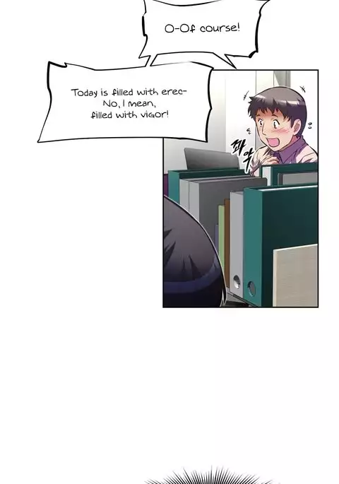 Brawling Go Ch.76-89