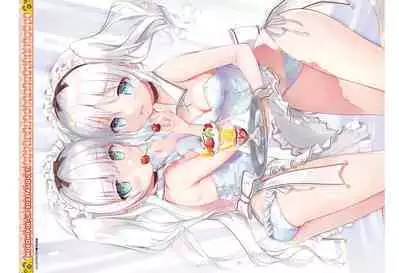 Dengeki Moeoh 2023-08