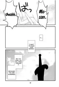 Lilith`s Cord Ch.0-38