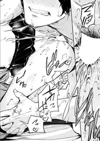 COMIC Kairakuten Beast 2016-12 [Digital]