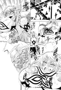 COMIC MILF 2015-02 Vol. 22