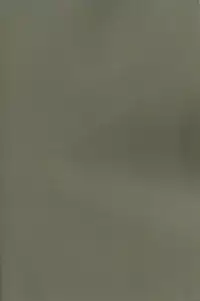 (C66) [Otaku Beam (Ootsuka Mahiro)] lirico ~[Zenpen]~