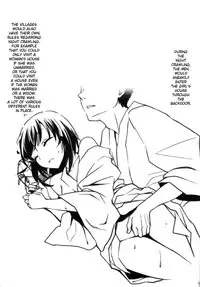 (C82) [Otabe Dynamites (Otabe Sakura)] The Jougasaki Sisters' All-out Love Attack + Omake (THE IDOLM@STER CINDERELLA GIRLS) [English] =TV=