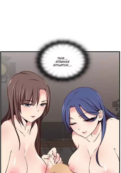 H-Campus Ch.0-42