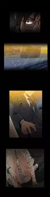 [Yihyeonmin] Drug Candy Ch.0-32 [English] [YoManga]