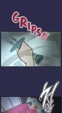 [Hong BanJang] Aharoo Ch.1-34 (English) (YoManga) (Ongoing)