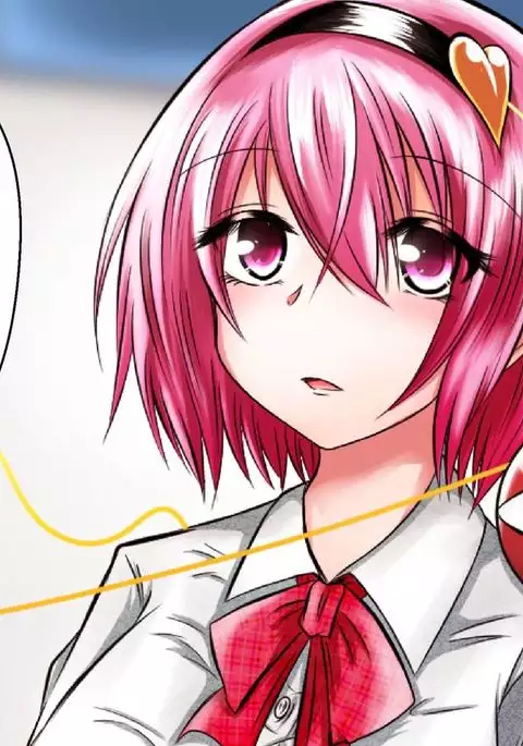 Ero Isha ni Damasareru JK Satori