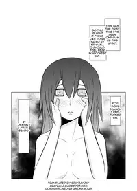 [Eag1e] Watashi no Nii-san wa... | My older Brother... [English] [CrayZayJay]