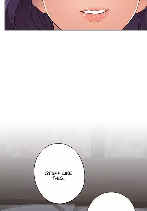 H-Campus Ch.0-42