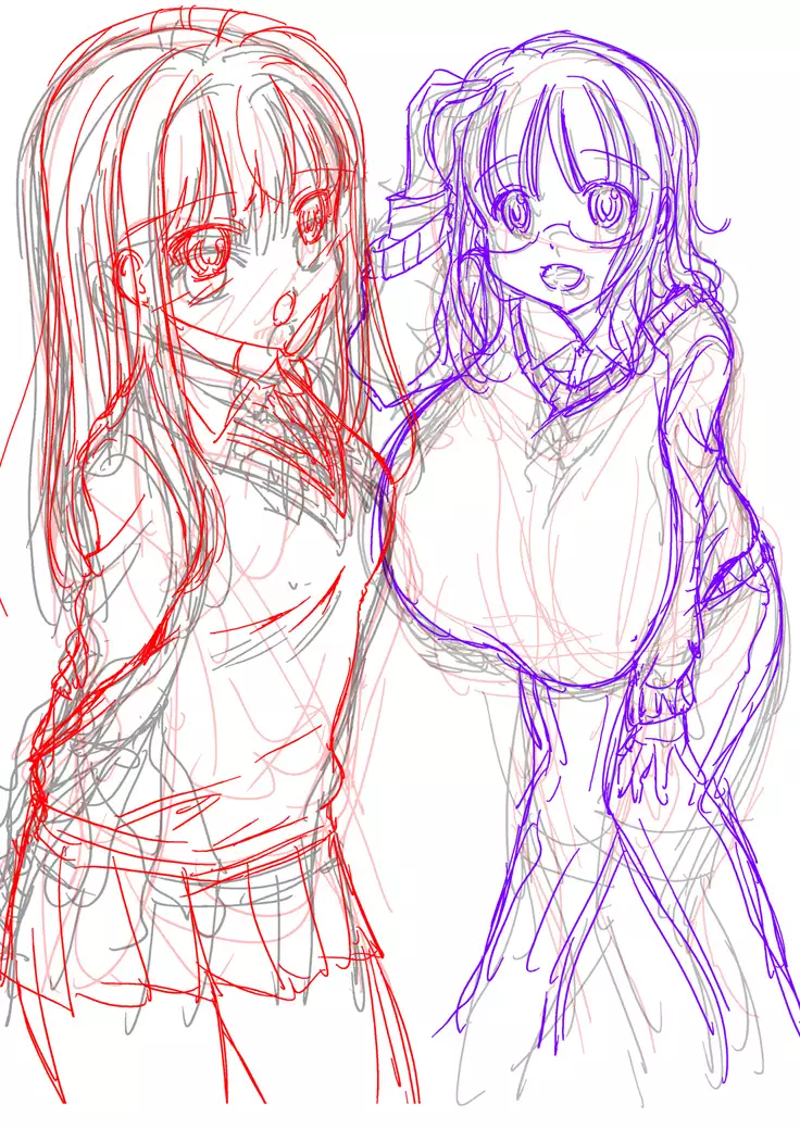 Otona no Zokusei Late2015