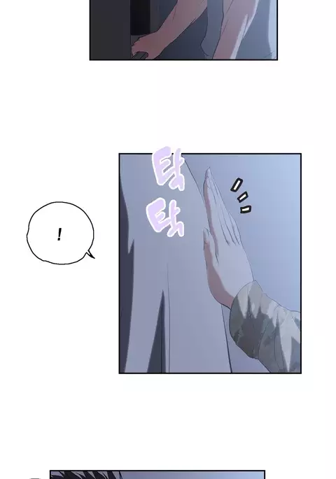 SStudy Ch.0-42