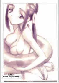 [Ryohta Magaki] Soft Contact 2