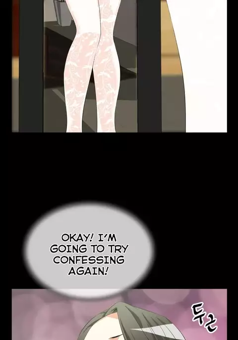 Love Parameter Ch.1-44