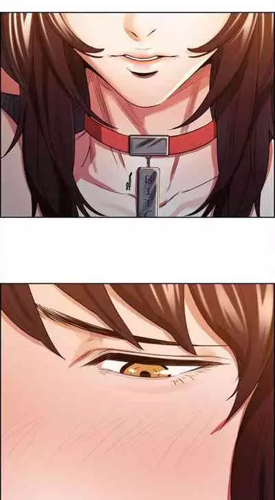 [Serious] Taste of Forbbiden Fruit Ch.27/53 [English] [Hentai Universe]
