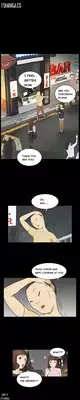 [Keum Sah Gong] Si-Eun Ch.1-18 (English) (Ongoing)