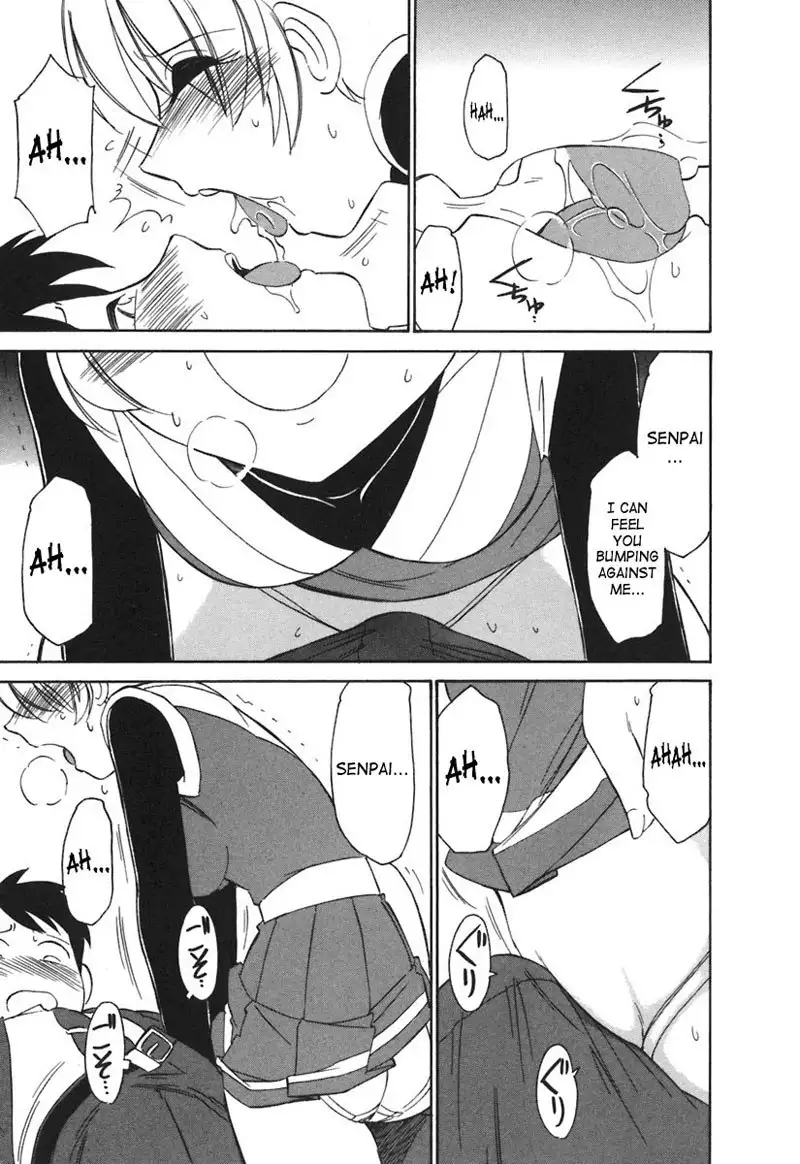 Cheers Ch25 - Chocolates Very Girly