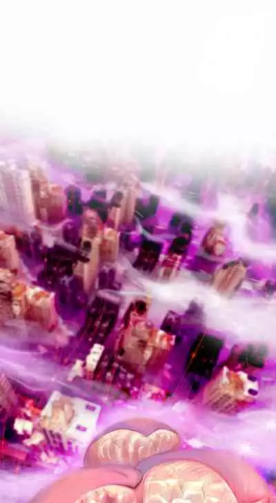 [Juder] Lilith`s Cord (第二季) Ch.77-93 end [Chinese]