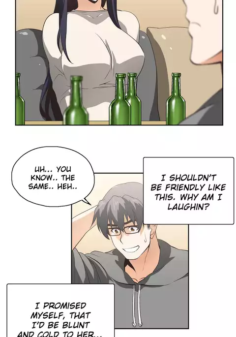 SStudy Ch.0-42