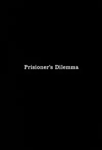 [RomeoCarax (Natsuhiko)] Shuujin no Jirenma | Prisoner's Dilemma (Neon Genesis Evangelion) [English] [Miyuki]