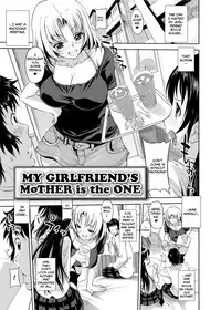 [gemu555] Yu~waku Everyday | Temptation Every Day [English] [Olinda Cordukes] [Digital]