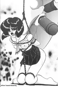 (C55) [Thirty Saver Street 2D Shooting (Maki Hideto, Sawara Kazumitsu)] Silent Saturn 7 (Sailor Moon) [English]