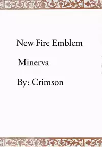 (C75) [Crimson] Shin Monshou no Kizuato (Fire Emblem: Mystery of the Emblem) [English] {Kizlan}