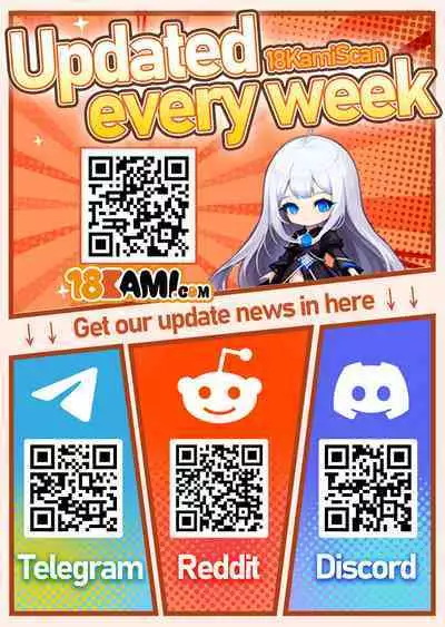 Cosplay Bareback Shooting Session