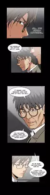 [Yihyeonmin] Drug Candy Ch.0-35 (English) (YoManga) (Ongoing)