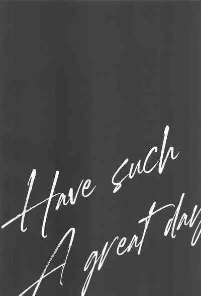 (Chou Kami no Eichi 2023 Natsu) [eighthworld (Kamisato)] Sonna Saikou no 1-nichi o - Have such a great day (Genshin Impact)