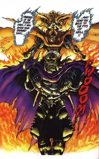 [Windbird] Verotika East