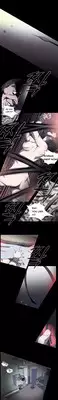 [Dol-Kong] Kitsch | Disrespectful Bitch Ch. 1-67 (English) (HeyManga) (Ongoing)
