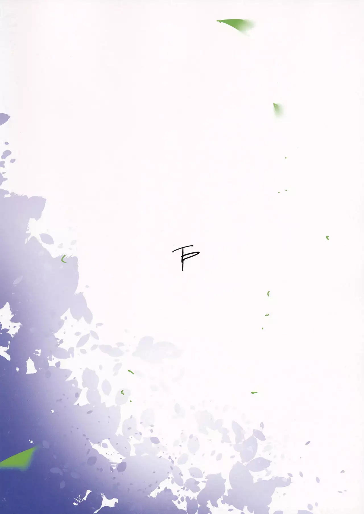 [Ryuushikei Hajimete no GraBlu