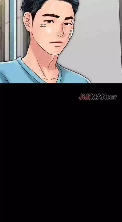 【周日连载】同居密友（作者：Pb&無業遊民） 第1~27话