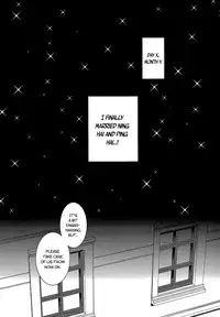 Okazu ni Saretai Shoujo