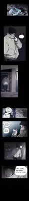 [Dol-Kong] Kitsch | Disrespectful Bitch Ch. 1-67 (English) (HeyManga) (Ongoing)