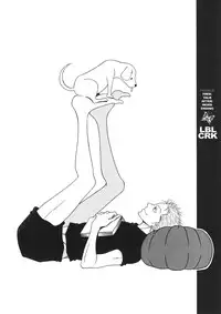 (C68) [Rengokukai (Shingyouji Tsumiko)] LITTLE BY LITTLE (One Piece)