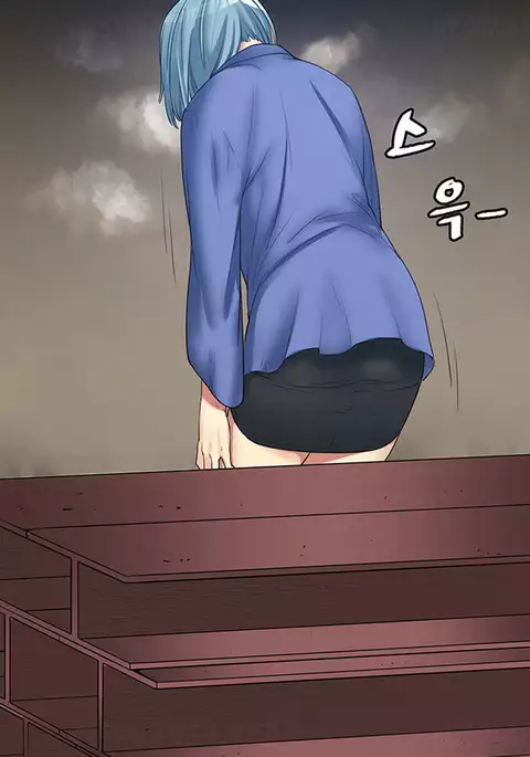 Best Friend Girlfriend Ch.1-13