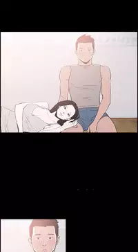 [Mr. Byeong-Su] Cohabitation Ch.1-37 (English) (Ongoing)