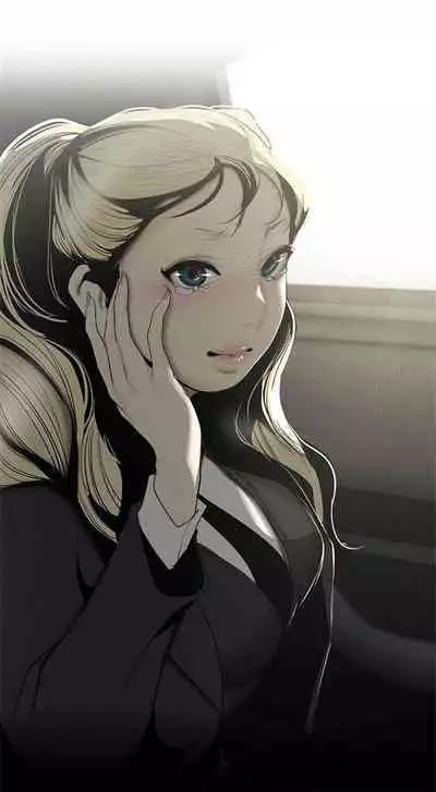 （週1）美麗新世界 1-75 中文翻譯 （更新中）