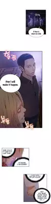 [BAK Hyeong Jun] Sweet Guy Ch.1-49 (English) (YoManga) (Ongoing)