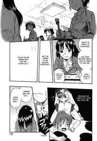[Kurita Yuugo] Zoophilia Syndrome [English]