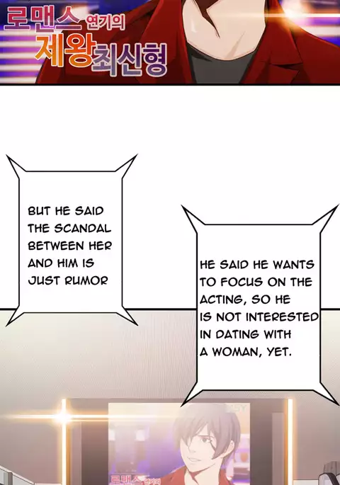 Kill the Dead Bastard Ch.0-12