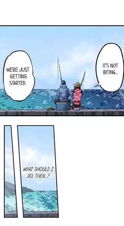 [Iburo.] Simple yet Sexy (Ch.1-66) [English]