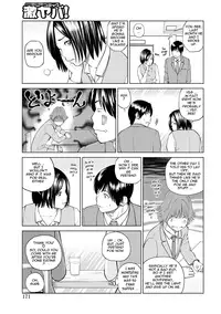 [Kuroki Hidehiko] 34 Sai Onedarizuma | 34-Year-Old Begging Wife [English] [Tadanohito]