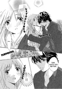XXX Lessons Story 01 [English]