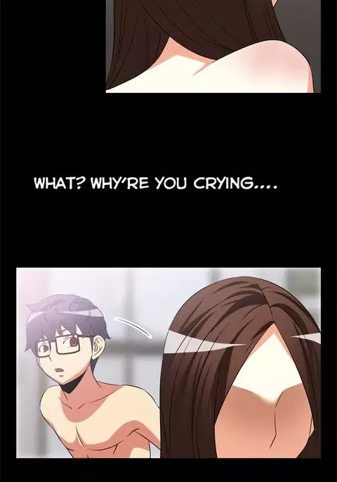 Love Parameter Ch.1-44