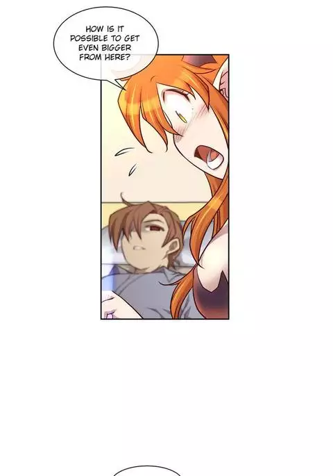 Master in My Dreams Ch.0-44