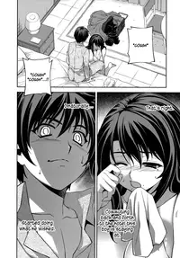(C81) [CDPA (Various)] CROSS MAKE 2011 WINTER (Freezing) [English] =LWB + Funeral of Smiles=